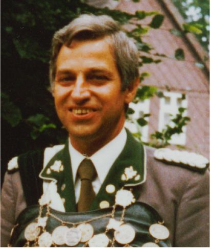 1979, <b>Walter Röhrs</b> - 1979WalterRoehrs