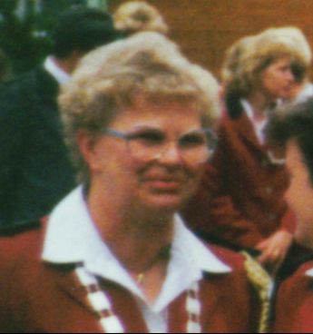 1990, Erika von Loh - 1990ErikavonLoh